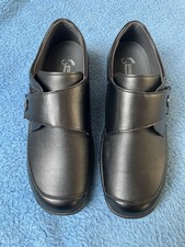 STRÖBER Bequemschuhe für