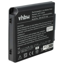 Akku für Medion MD95072