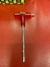 Ferrari  360 F430 Werkzeug