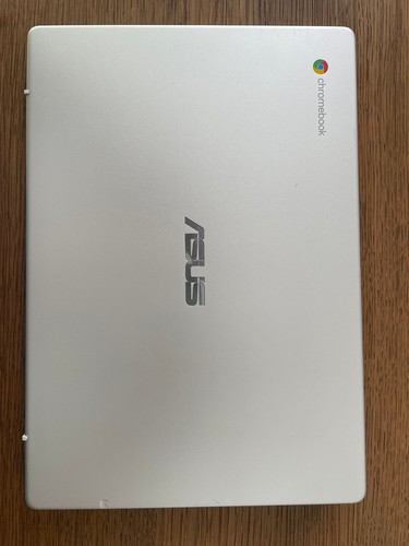 Asus chromebook c42m sehr - chromebook,