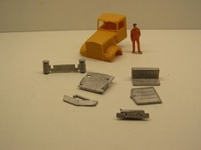 KENWORTH BAUSATZ -------1:50