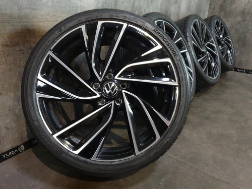 Golf gti gtd adelaide - vw,