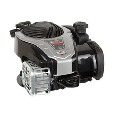 Briggs & Stratton Ex Series