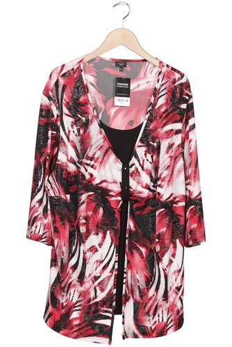 Bexleys langarmshirt damen - bexleys,