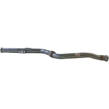 Abgasrohr bosal 850 - abgasrohr, 850-165
