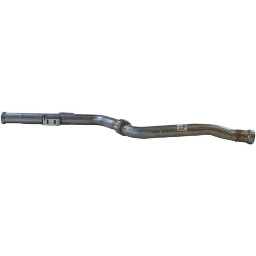 Abgasrohr bosal 850 165 - bosal, 850-165