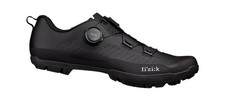 Fizik cycling shoes Terra