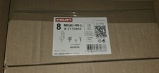 Hilti MIQC-L Querverbinder