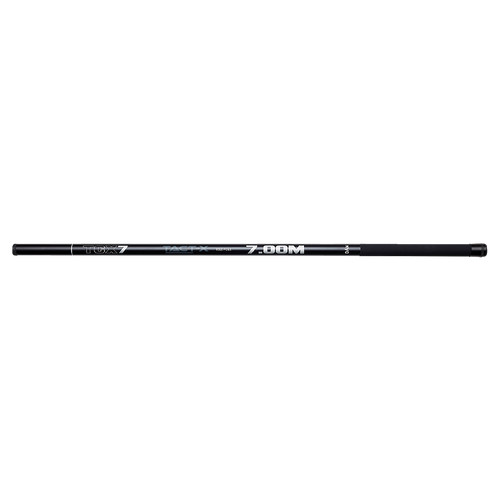 Dam tact tele pole - dam,