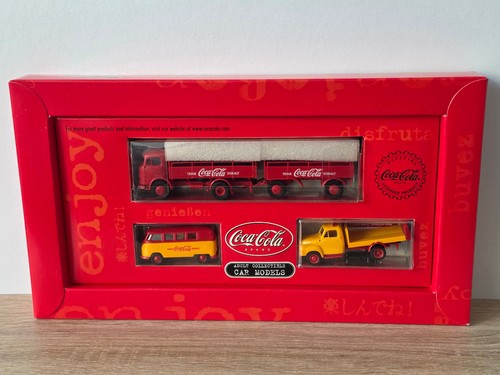 Lemke collection 87 - (7829),