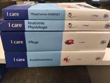 Care lernpaket pflege - i, lernpaket-pflege