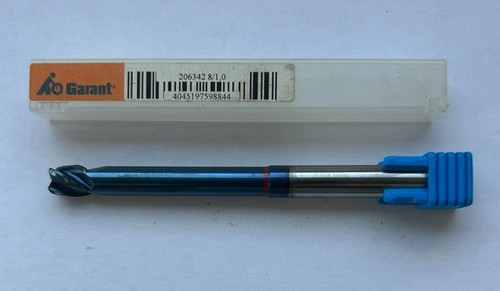 Hoffmann garant 206342 diablo - hoffmann,