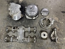 honda cb 900 f boldor motorteile