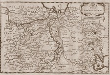 Zutphen Groningen Drenthe