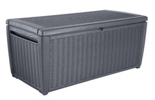 Keter 17199852 Sumatra