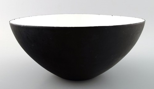 Krenit schale von - krenit,