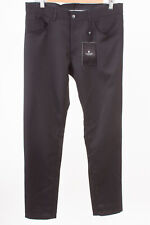 TIGER OF SWEDEN Hose Neu Herren Gr. 50