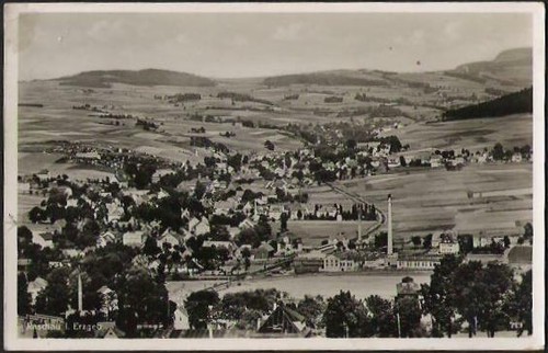 23474 raschau erzgebirge - 23474,