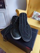 Herren Sneaker 43,  grün -