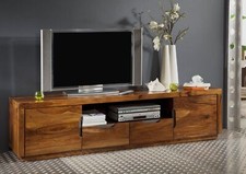 TV-Board Lowboard Sideboard
