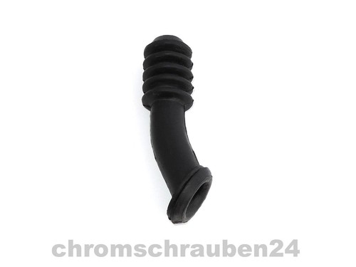 Kabeldurchführung