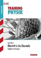 STARK Physik - Training