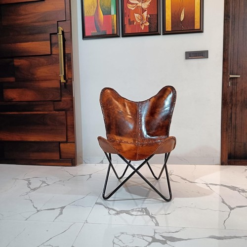 Parrys leather world leder - parrys,