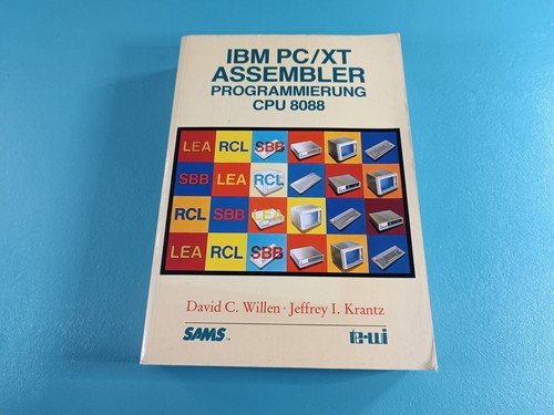 Ibm assembler - ibm,