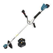 Makita DUR 368 AM Akku
