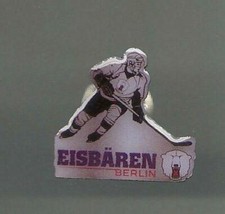 Eishockey pin nhl - nhl, /