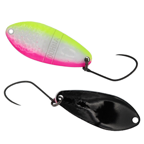 Angler system antem - angler´z,