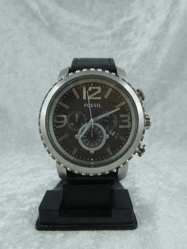 Fossil hau chronograph - fossil,