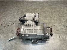 VW Golf 4 3.2 R32 241PS 4 Motion Haldex Differential Allrad 02D525554AD #28949