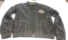 Esperado Damen Maymoon  Jacke Reitjacke Sommerjacke UVP 139,- schwarz Göße S neu