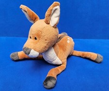 NICI REH STOFFTIER FAWN 25 CM