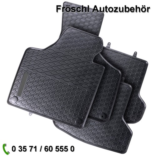 Für audi sportback cario - für, a3
