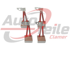 KOHLENSATZ KOHLEBÜRSTEN