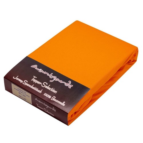 Topper spannbettlaken für - topper,