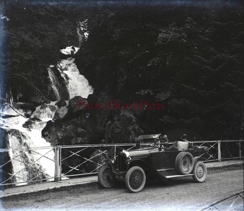 Frankreich rennwagen c1925 - frankreich,