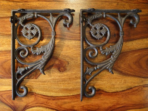 Regalwinkel set 27x19 eisen - regalwinkel,