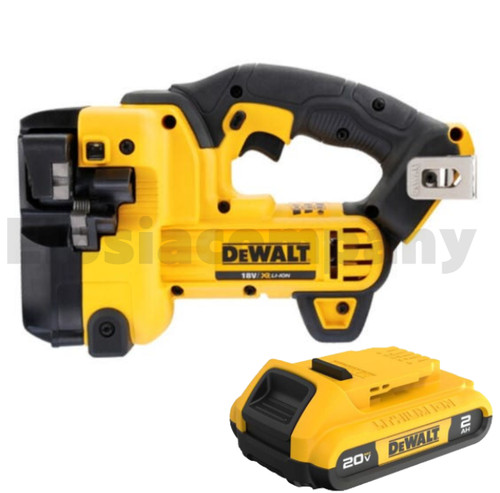 Dewalt dcs350n 18v - dewalt,