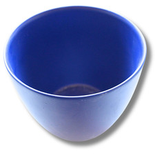 Scheurich Keramik Blumentopf