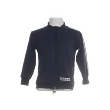 Adidas, Trainingsjacke