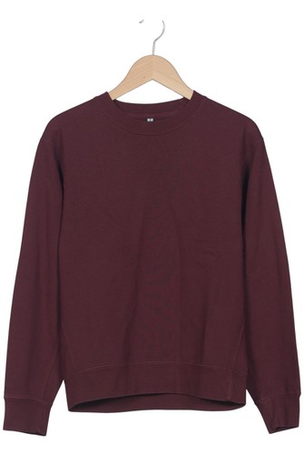 Uniqlo sweater damen - uniqlo,
