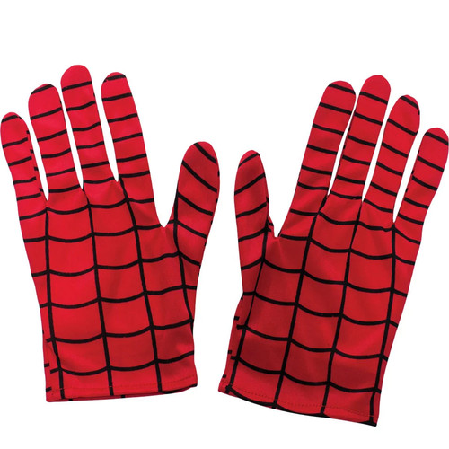 Spiderman handschuhe für - handschuhe,