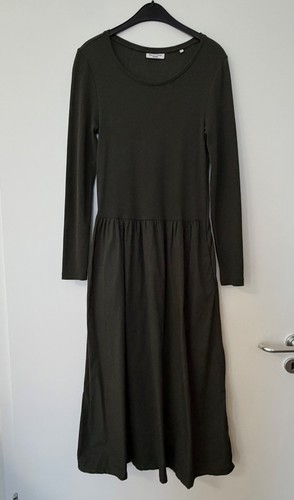 Marc polo langarmkleid - marc, o‘polo