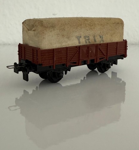 Trix express 3474 - express,