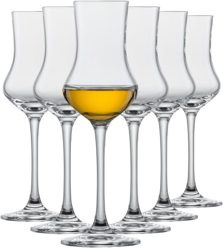 Schott zwiesel grappaglas bar - zwiesel,
