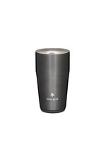 Snow peak amazon de - snow,
