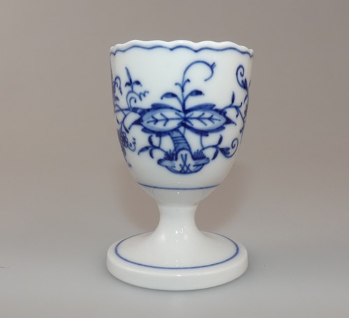 Meissen zwiebelmuster - ⚔,